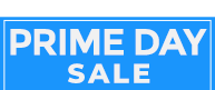 prime day sale